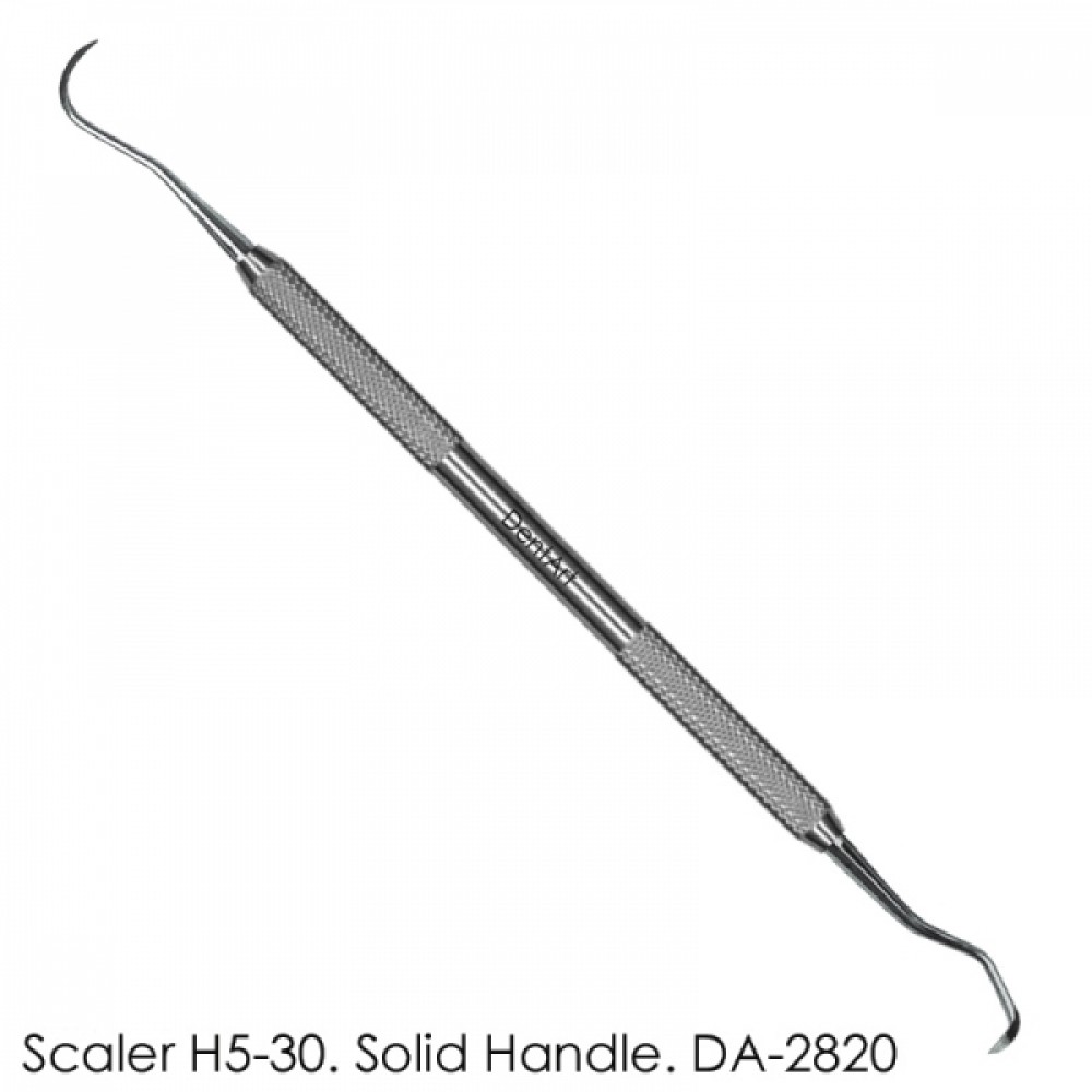 Scaler